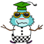 gregj72