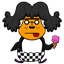 galxygrl4