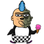 kerusdotorg