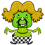 Dejah