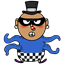 antone78
