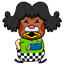 supernate16