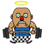 Lblinkinbiz