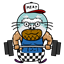 twoheadedboy