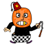 madbirdkiwi
