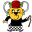gcappuccio
