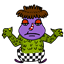 bangcreosote