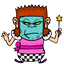 Joepaghome