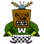 insincereturnip