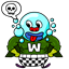 willie5469