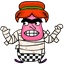 louhow