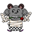 mmthomas44