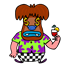 jazzyblueskat1