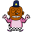 katagasm