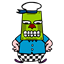 foolnamedjon