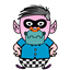 thatguymike