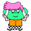 jcarl909
