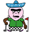 tjpitts10