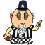 nazz