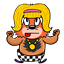 ksims81