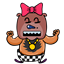 jerudel