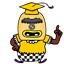 slughead42