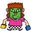 johnnybgood115
