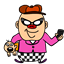 marvinbeaverdip