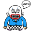metalhead15