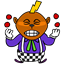 djnaz