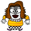 terpgirl
