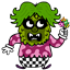 dullsilver