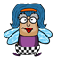 mweis2000