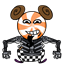 phantiron