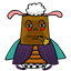 drgain