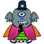 TazFromPA