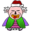 delgrungo