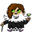 CoryBlink