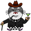 Bigfootdave