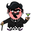 CASHMINK
