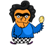 adamundefined