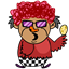 benniebeeker