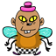aaronblu