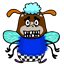 dalylink
