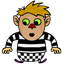 mgreensmith