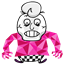 juguzman
