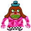 dustyspud