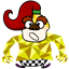 debbem