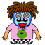acidjed
