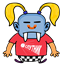 kmur